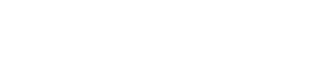 Prévention Santé Travail Vendée Littoral - Les Sables d'Olonne - Fontenay-Le-Comte