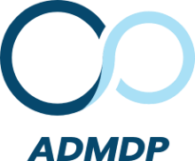 ADMDP