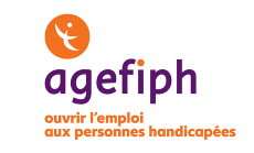 AGEFIPH