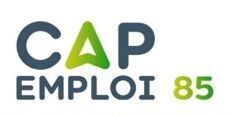 CAP EMPLOI 85