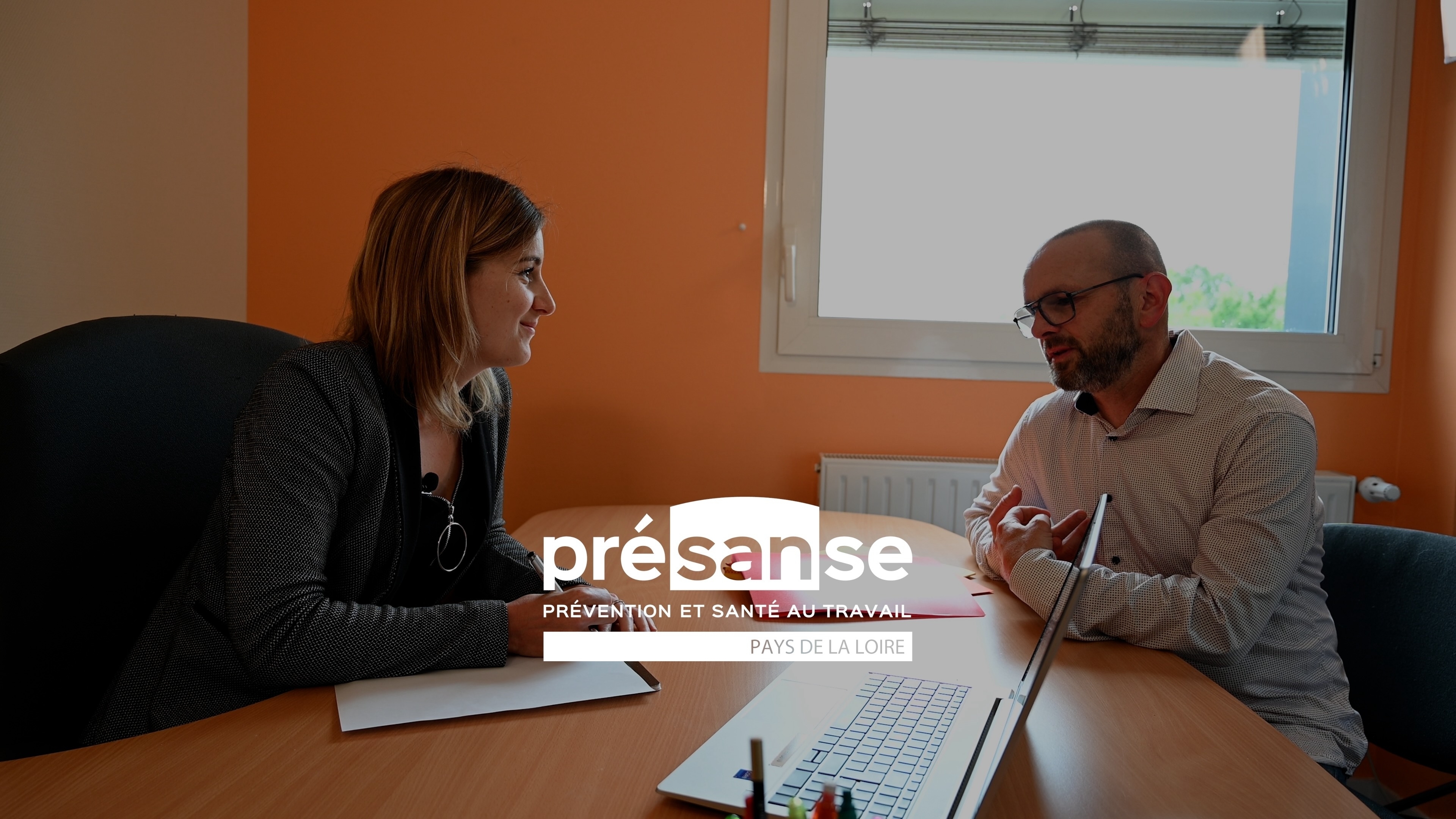 chargé.e de maintien en emploi