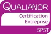 Macaron certification