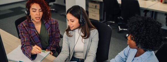aménagement du poste de travail
